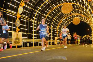 BIB: 
                            <button type="button" onclick="openModal(24144166)" class="btn btn-primary btn-sm float-right btn-popup" data-toggle="modal" data-target=".modal-high-quality">
                        <i class="fas fa-shopping-cart"></i> Add to Cart
                    </button>
                                            <button type="button" onclick="isThisMe(24144166, true)" class="btn btn-success btn-sm float-right btn-popup btn-isme hidden" data-toggle="tooltip" data-placement="bottom" title="นี่คือรูปของคุณใช่ไหม คลิกที่นี่เพื่อเอาเข้าอัลบั้ม">
                        <i class="fas fa-plus"></i> Add to album
                    </button>
                    <button type="button" onclick="isThisMe(24144166, false)" class="btn btn-warning btn-sm float-right btn-popup btn-isnotme hidden">
                        <i class="fas fa-ban"></i> Remove from album
                    </button>